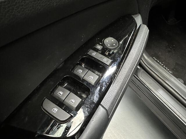 KIA SPORTAGE 1.6 T-GDi Plug-in Hybrid AWD DynamicPlusLine