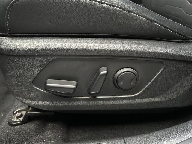 KIA SPORTAGE 1.6 T-GDi Plug-in Hybrid AWD DynamicPlusLine