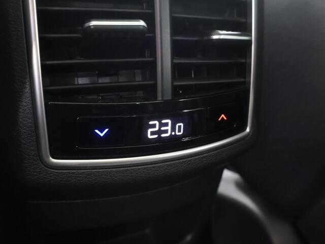 KIA SPORTAGE 1.6 T-GDi Plug-in Hybrid AWD GT-Line | Panoramadak | Matrix LED Koplampen | Stoel/Stuurverwarming | Keyless Go | Elektrisch verstelbare voorstoelen