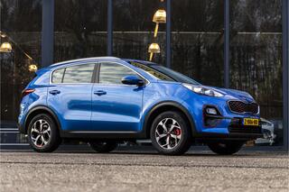 kia-sportage-1.6-gdi-dynamicline