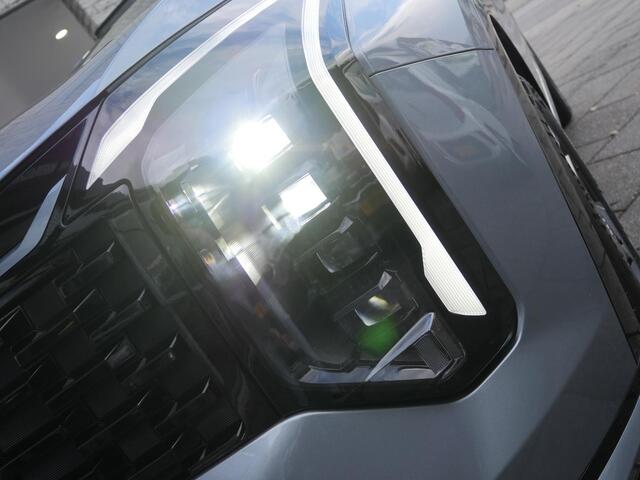 KIA SPORTAGE 1.6 T-GDi Hybrid GT-Line | NW Model | 240PK | 1510KG Trekgewicht |