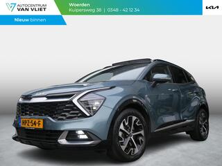 kia-sportage-1.6-t-gdi-hybrid-dynam