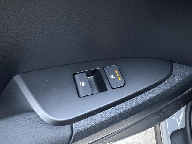 KIA SPORTAGE 1.6 T-GDi Plug-in Hybrid DynamicPlusLine PHEV | Trekhaak | 1210kg Trekgewicht | Panoramadak | Stoel&Stuurverw.