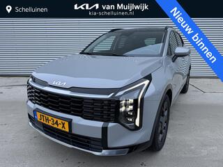 kia-sportage-1.6-t-gdi-plug-in-hybr