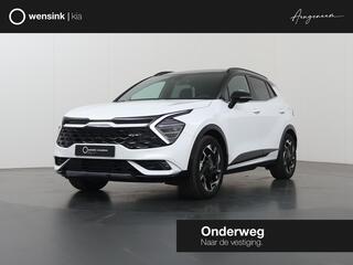 kia-sportage-1.6-t-gdi-plug-in-hybr