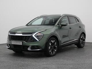 kia-sportage-1.6-t-gdi-plug-in-hybr
