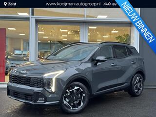 kia-sportage-1.6-t-gdi-hybrid-gt-li