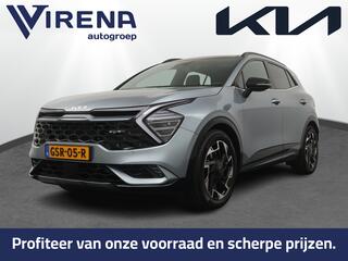 kia-sportage-1.6-t-gdi-mhev-gt-line