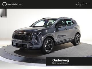 kia-sportage-1.6-t-gdi-hybrid-gt-li