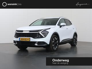 kia-sportage-1.6-t-gdi-phev-hybrid-