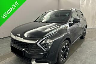 kia-sportage-1.6-t-gdi-plug-in-hybr