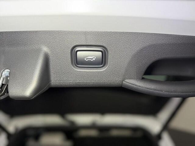 KIA SPORTAGE 1.6 T-GDi Hybrid GT-PlusLine NW AUTO ! 28-02-2026 | Vlot rijden mogelijk !