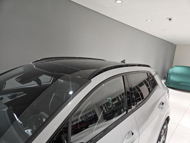 KIA SPORTAGE 1.6 T-GDi Hybrid GT-PlusLine NW AUTO ! 28-02-2026 | Vlot rijden mogelijk !