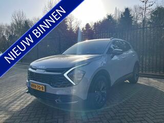 kia-sportage-1.6-t-gdi-hybrid-dark-