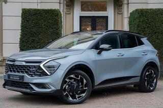 kia-sportage-1.6-t-gdi-plug-in-hybr