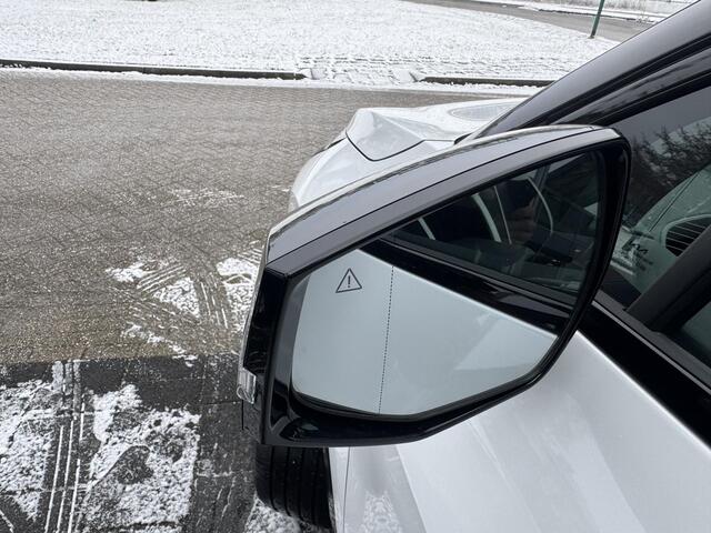 KIA SPORTAGE 1.6 T-GDi Hybrid GT-PlusLine , Direct Leverbaar!, Complete Uitvoering!, Voorraadkorting!