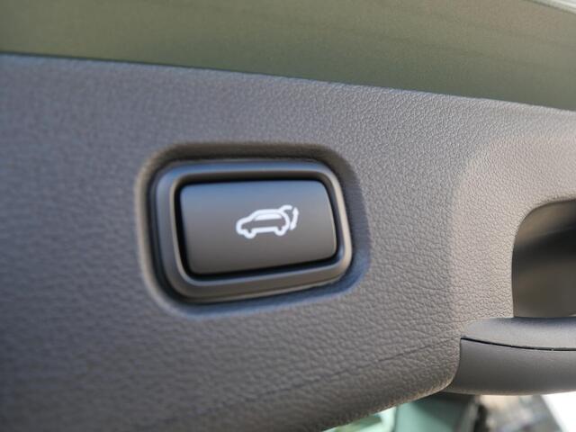 KIA SPORTAGE 1.6 T-GDi Hybrid GT-Line | Schuifkanteldak | Stoel en stuurverwarming | PDC |