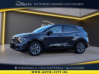 kia-sportage-1.6-t-gdi-hybrid-hev-2