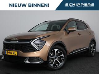 kia-sportage-1.6-t-gdi-hybrid-dynam