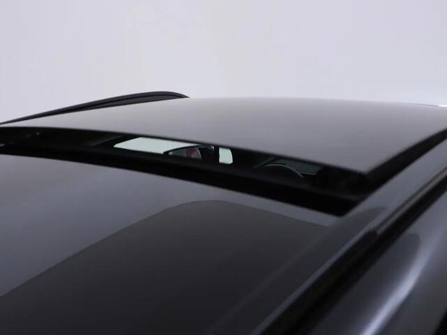 KIA SPORTAGE 1.6 T-GDi Plug-in Hybrid AWD GT-PlusLine - Schuif/kantel dak - Harman/Kardon - Winterpakket - FULL OPTIONS 7 Jaar of 150.000km Fabrieksgarantie