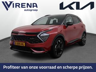 kia-sportage-1.6-t-gdi-plug-in-hybr