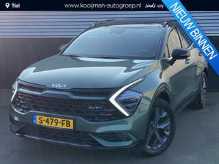 kia-sportage-1.6-t-gdi-hybrid-gt-pl