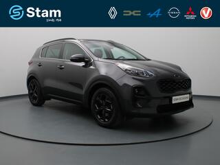 kia-sportage-1.6-t-gdi-black-editio