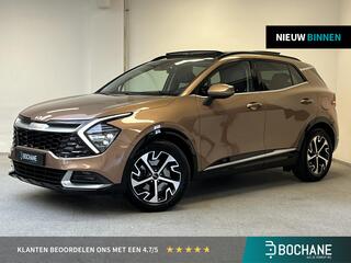 kia-sportage-1.6-t-gdi-dynamicplusl