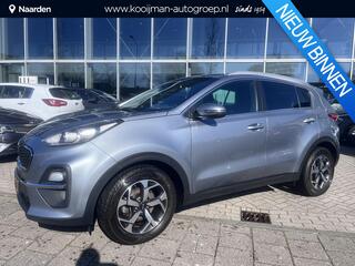 kia-sportage-1.6-t-gdi-dynamicline-