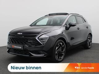 kia-sportage-1.6-t-gdi-plug-in-hybr