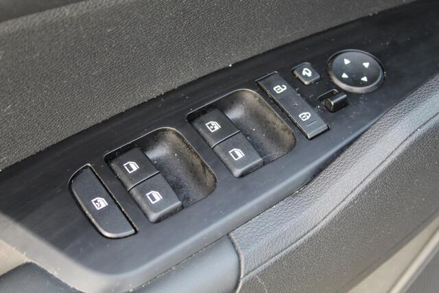 KIA SPORTAGE 1.6 T-GDi MHEV DynamicLine//Camera//Trekhaak!!