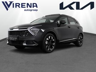 kia-sportage-1.6-t-gdi-plug-in-hybr