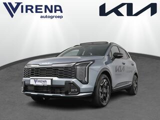 kia-sportage-1.6-t-gdi-hybrid-gt-li