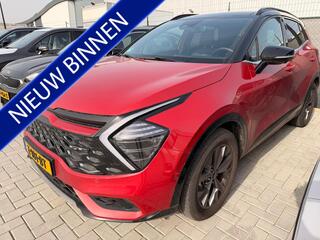 kia-sportage-1.6-t-gdi-hybrid-gt-pl