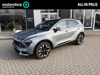 kia-sportage-1.6-t-gdi-phev-awd-dyn