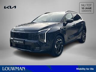 kia-sportage-1.6-t-gdi-hybrid-gt-pl