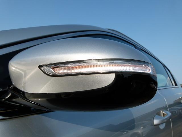 KIA SPORTAGE 1.6 GDI ComfortLine Navigator TREKHAAK/NAVI/PDC/CC