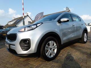 kia-sportage-1.6-gdi-comfortline-na