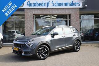 kia-sportage-1.6-t-gdi-mhev-dynamic