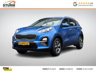 kia-sportage-1.6-gdi-dynamicline