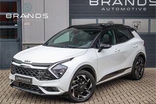 kia-sportage-1.6-t-gdi-gt-plusline-