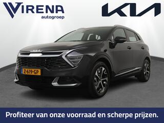 kia-sportage-1.6-t-gdi-hybrid-dynam