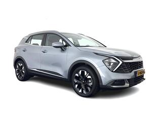 kia-sportage-1.6-t-gdi-plug-in-hybr