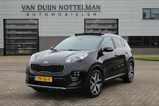 kia-sportage-1.6-t-gdi-gt-line-plus