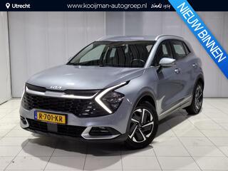 kia-sportage-1.6-t-gdi-mhev-dynamic