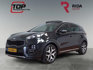 kia-sportage-1.6-t-gdi-gt-line--pa