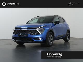 kia-sportage-1.6-t-gdi-hybrid-gt-li