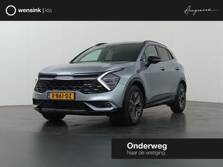 kia-sportage-1.6-t-gdi-hybrid-gt-li