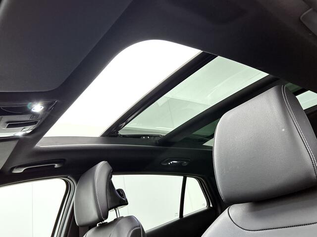 KIA SPORTAGE 1.6 T-GDi Plug-in Hybrid AWD GT-PlusLine