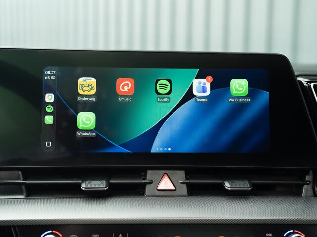 KIA SPORTAGE 1.6 T-GDi Plug-in Hybrid AWD GT-PlusLine | Trekhaak afnb. | Pano | Harman/Kardon | 360 Camera | Prijs Rijklaar!!